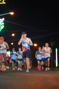 BIB: 410
                            <button type="button" onclick="openModal(23194758)" class="btn btn-primary btn-sm float-right btn-popup" data-toggle="modal" data-target=".modal-high-quality">
                        <i class="fas fa-shopping-cart"></i> Add to Cart
                    </button>
                                            <button type="button" onclick="isThisMe(23194758, true)" class="btn btn-success btn-sm float-right btn-popup btn-isme hidden" data-toggle="tooltip" data-placement="bottom" title="นี่คือรูปของคุณใช่ไหม คลิกที่นี่เพื่อเอาเข้าอัลบั้ม">
                        <i class="fas fa-plus"></i> Add to album
                    </button>
                    <button type="button" onclick="isThisMe(23194758, false)" class="btn btn-warning btn-sm float-right btn-popup btn-isnotme hidden">
                        <i class="fas fa-ban"></i> Remove from album
                    </button>